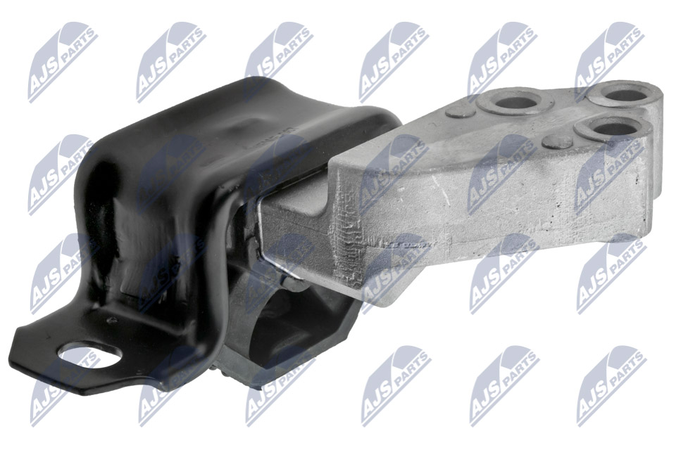 Mounting, engine (ZPS-ME-067)