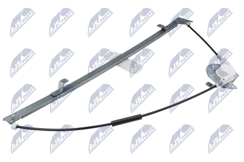 Window Regulator (EPS-PL-014)