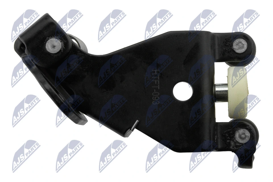 Roller Guide, sliding door