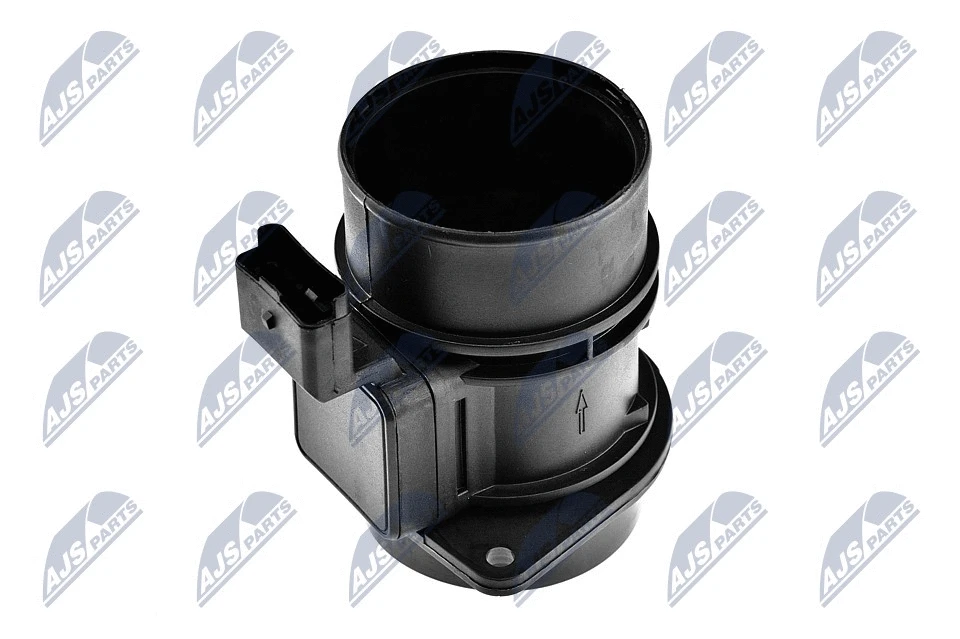 Mass Air Flow Sensor (EPP-NS-010)