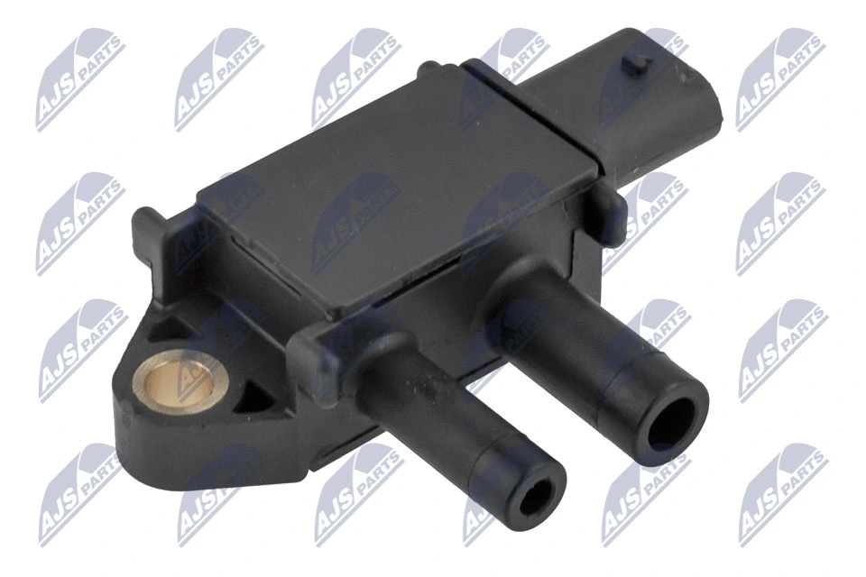 Sensor, exhaust pressure (ECS-FR-008)