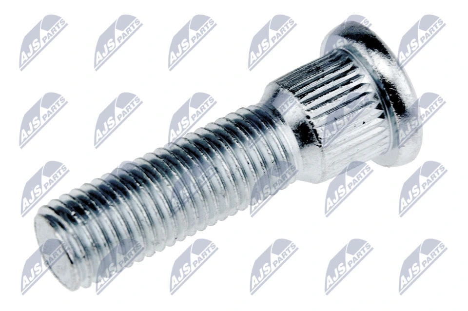 Wheel Stud (KSP-TY-002)
