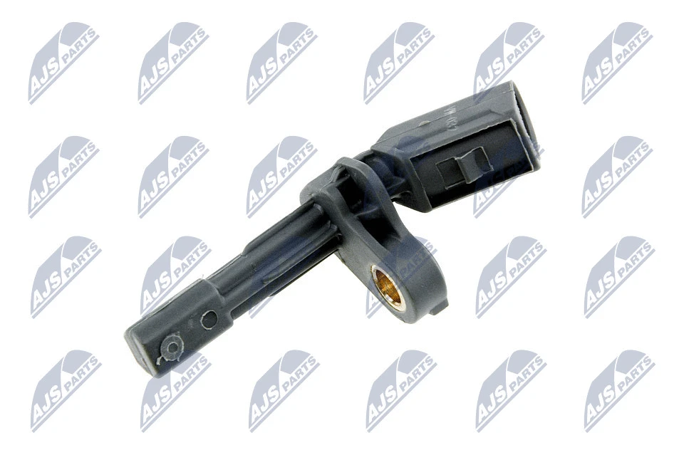 Sensor, wheel speed (HCA-VW-032)