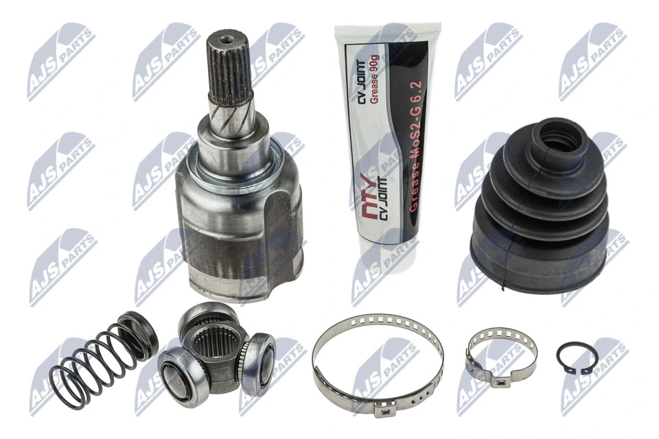 Joint Kit, drive shaft