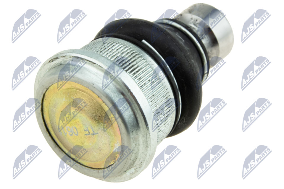 Ball Joint