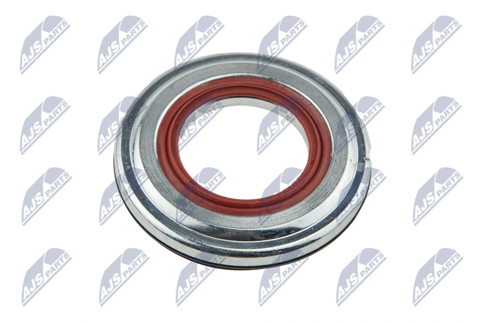 Rolling Bearing, suspension strut support mount (AD-TY-044)