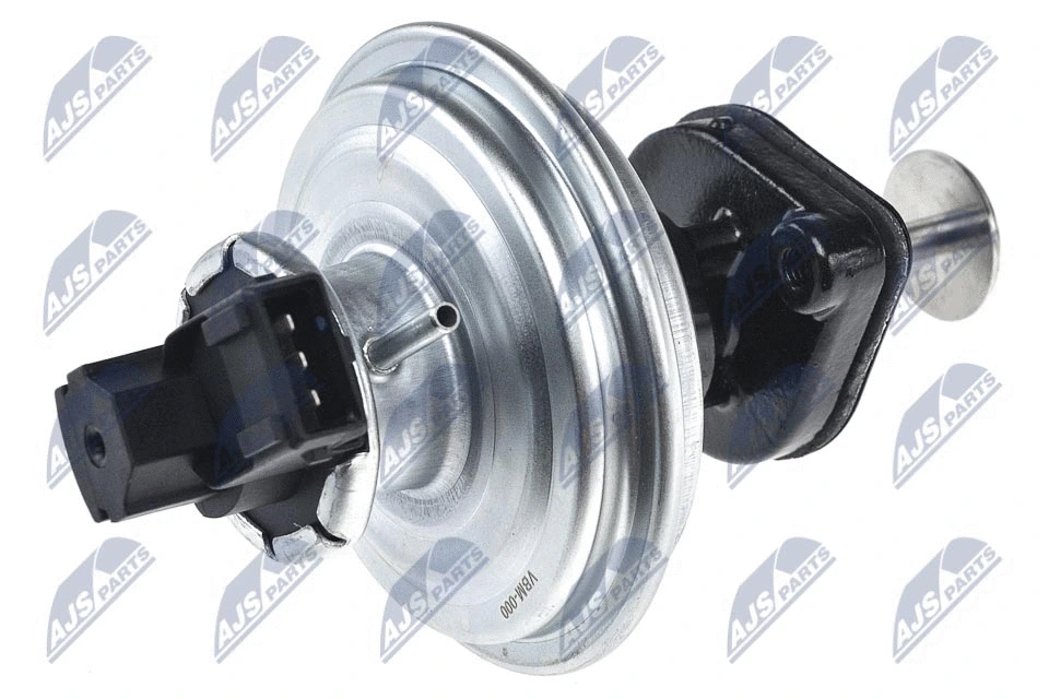 EGR Valve (EGR-BM-000)