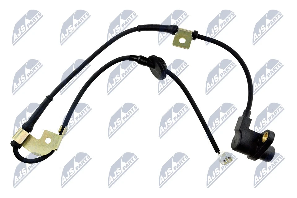 Sensor, wheel speed (HCA-SU-019)