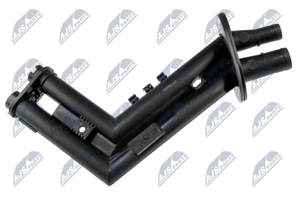 Coolant Pipe (CTM-RE-007)