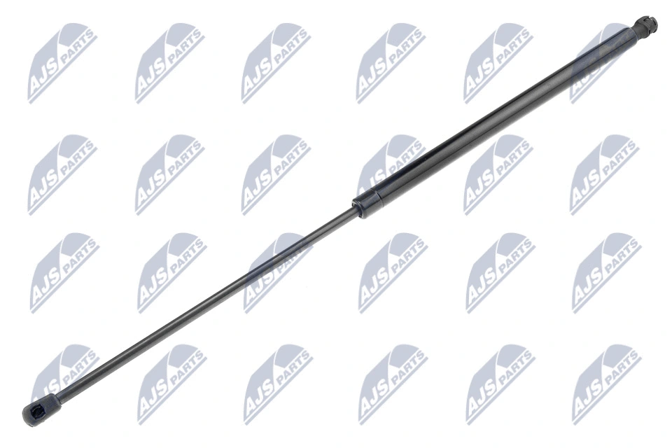Gas Spring, boot/cargo area (AE-VW-069)