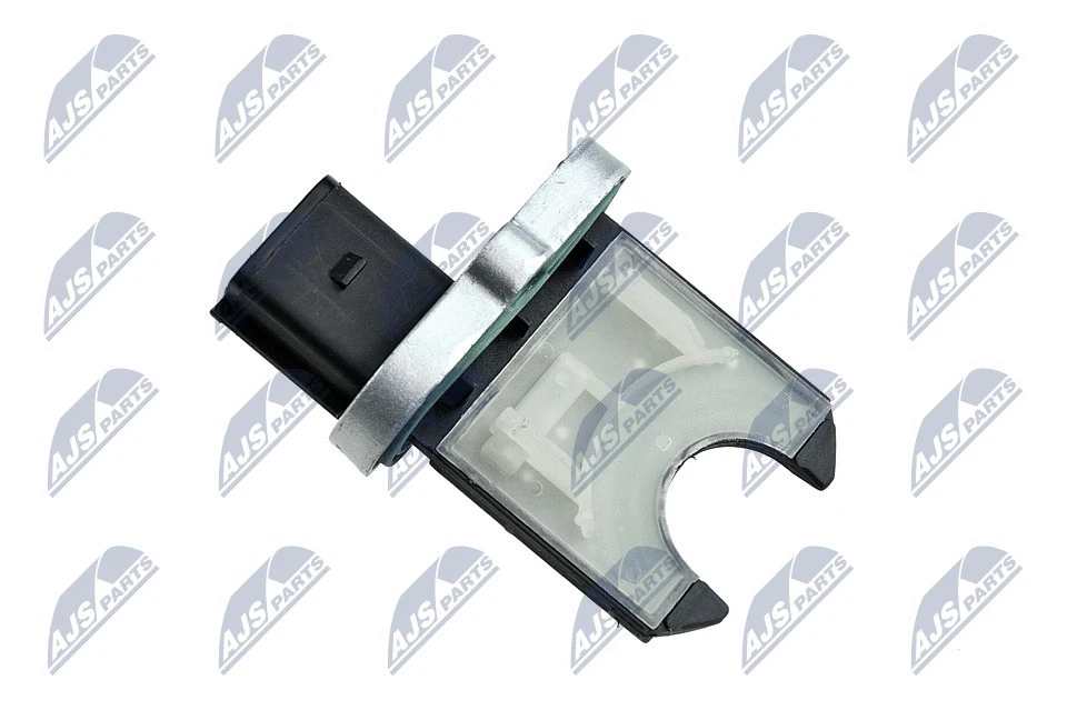 Steering Angle Sensor