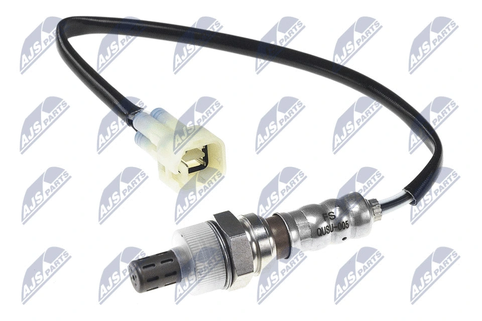 Lambda Sensor (ESL-SU-005)