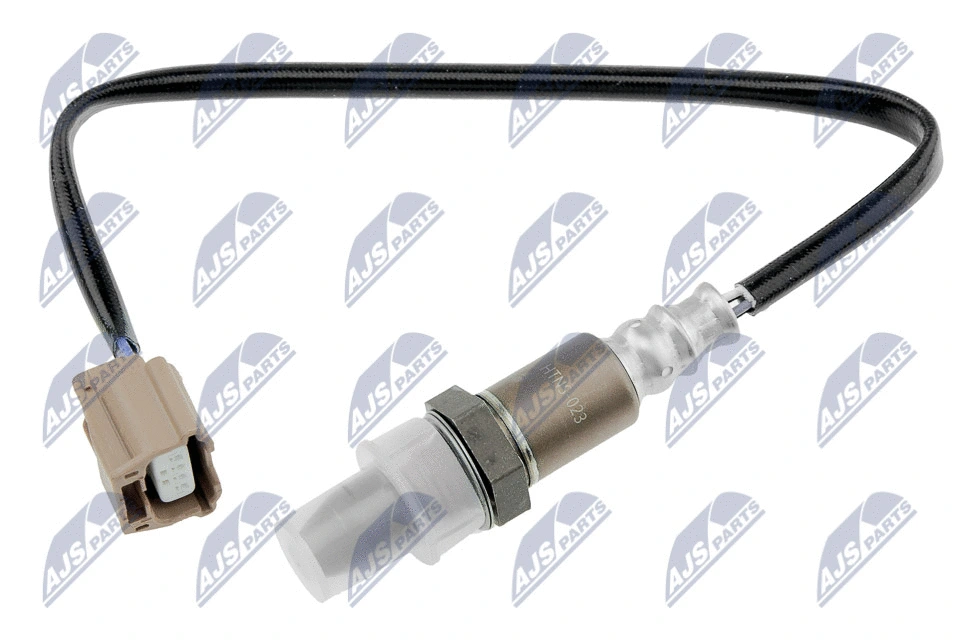 Lambda Sensor (ESL-NS-023)