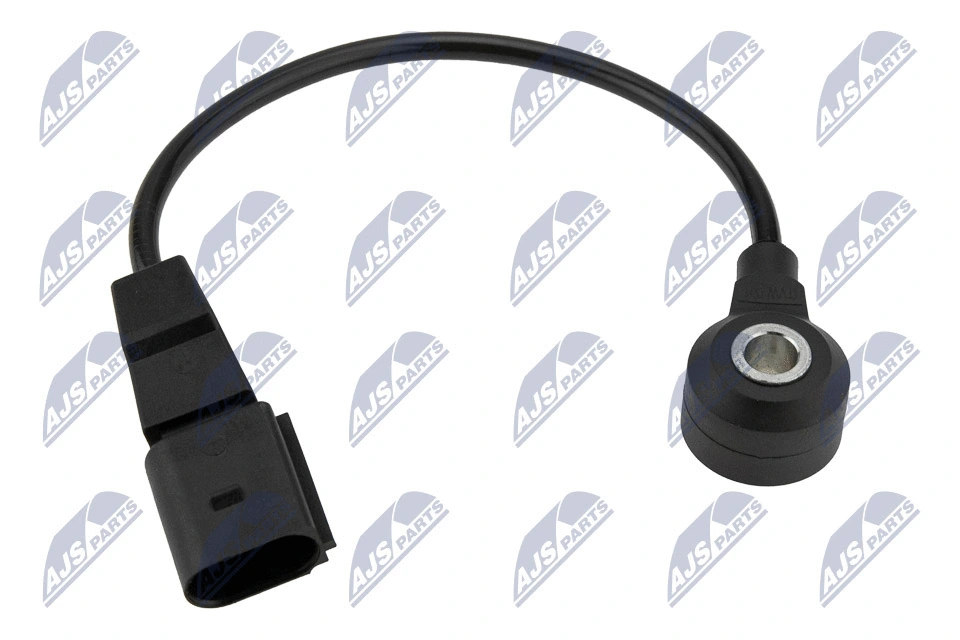 Knock Sensor (ESS-VW-001)