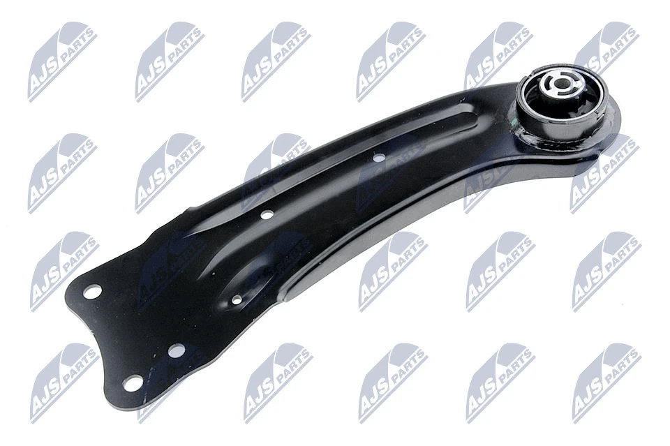 Control/Trailing Arm, wheel suspension (ZWT-VW-026)