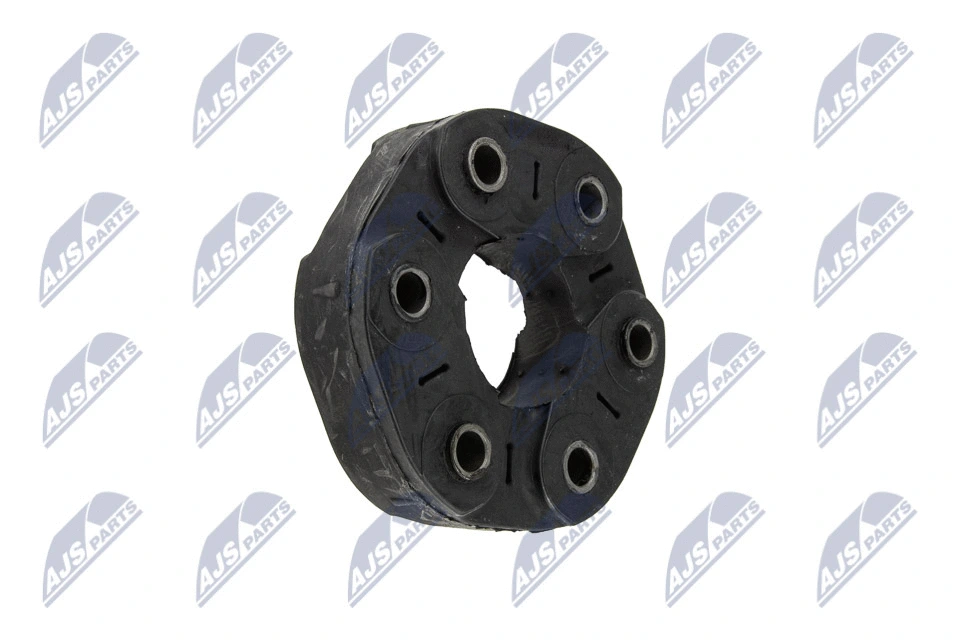 Joint, propshaft