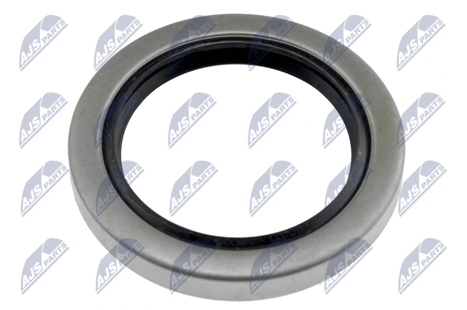 Shaft Seal, drive shaft (NUP-TY-022)