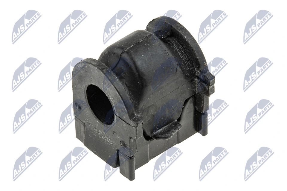 Bushing, stabiliser bar (ZGS-MZ-055)