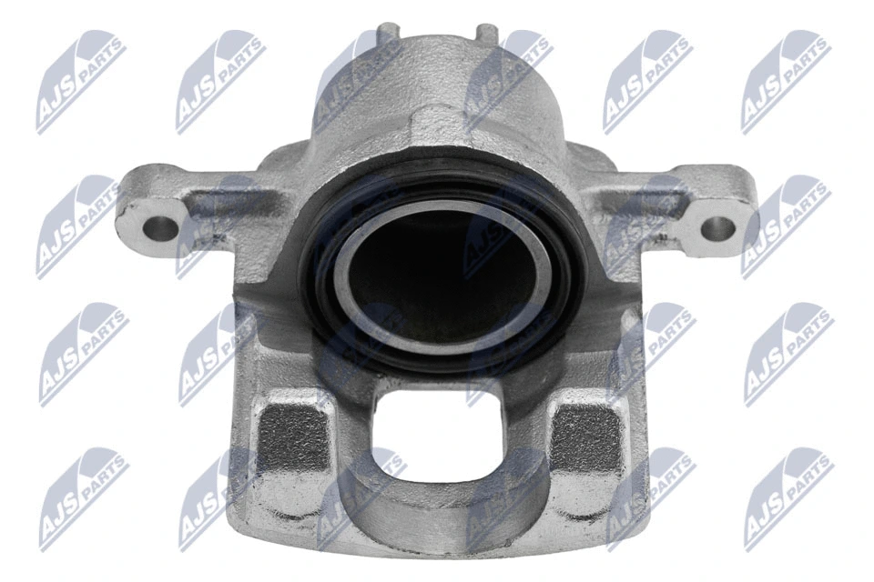 Brake Caliper (HZP-SU-015)