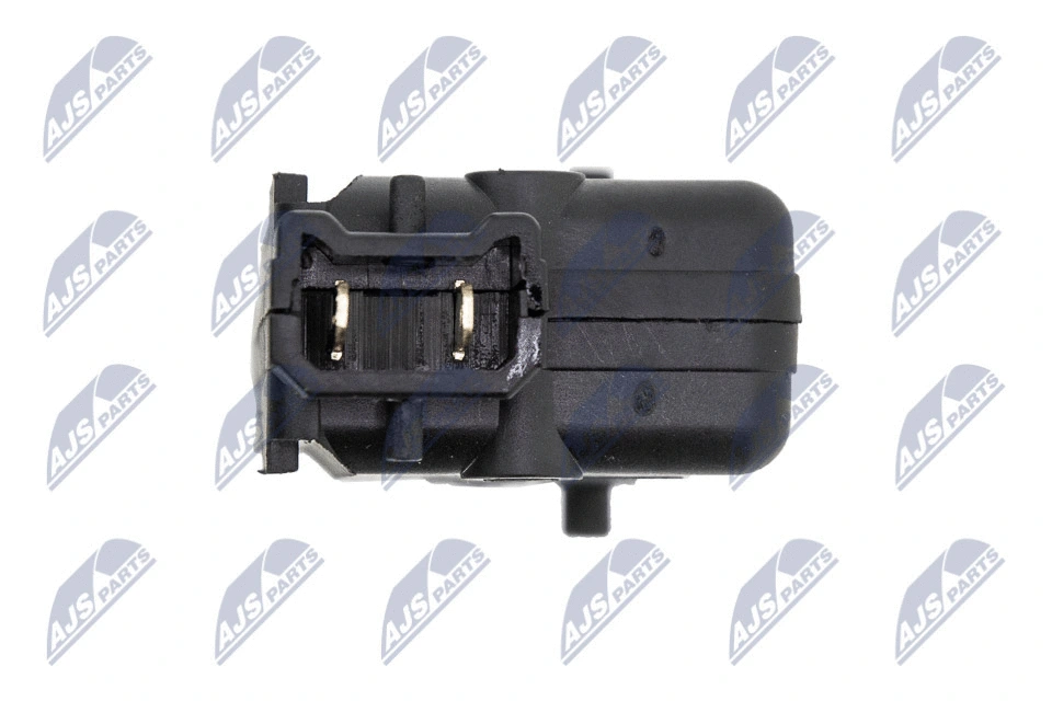 Actuator, central locking system