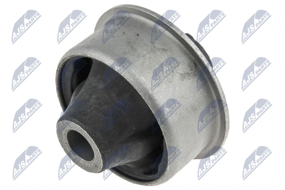 Mounting, control/trailing arm (ZTP-TY-057B)