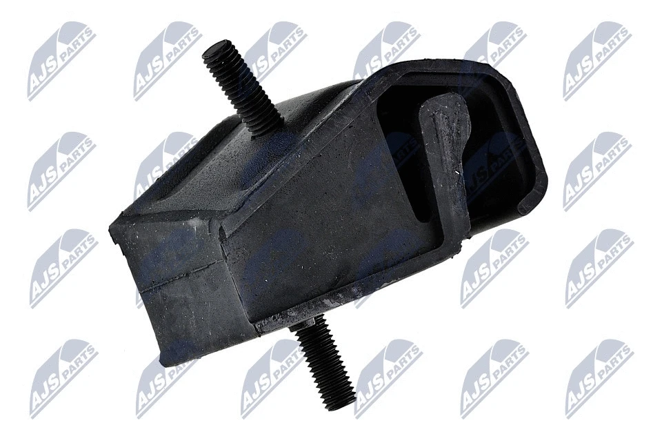 Mounting, engine (ZPS-RE-084)