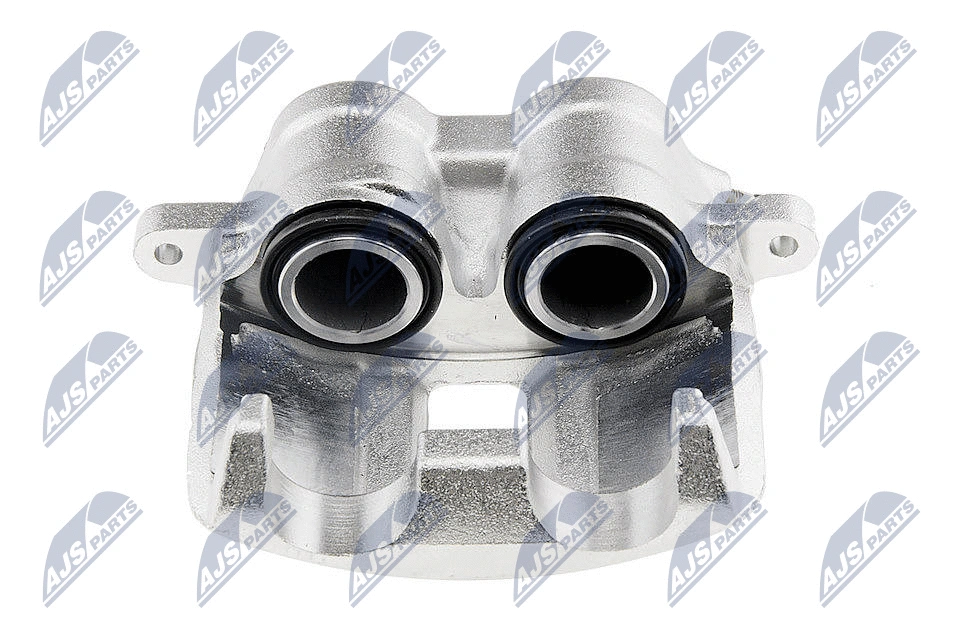 Brake Caliper (HZP-ME-004)