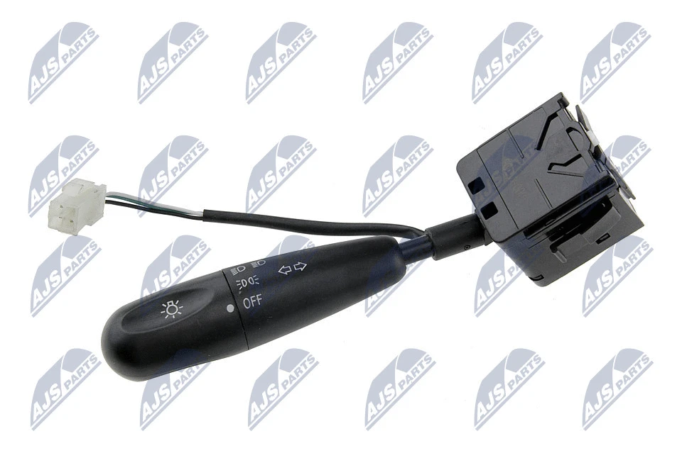 Steering Column Switch (EPE-DW-000)