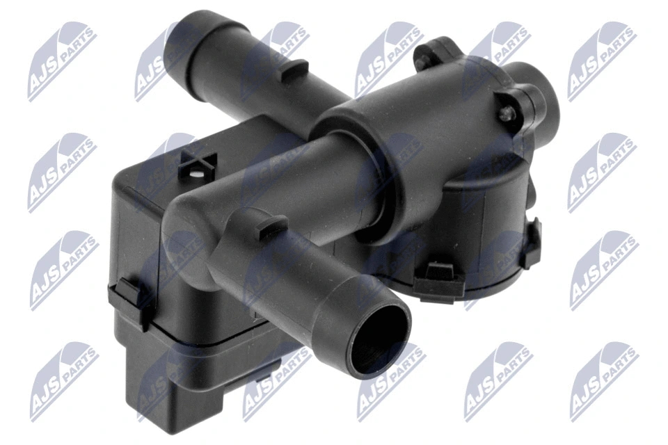 Valve, crankcase ventilation