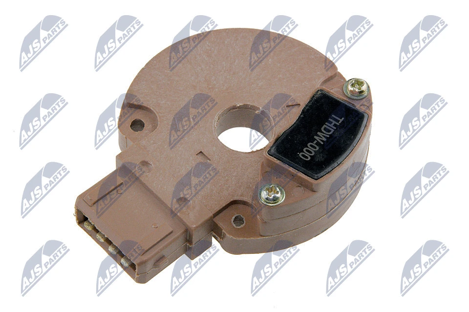 Switch Unit, ignition system (EMZ-DW-000)