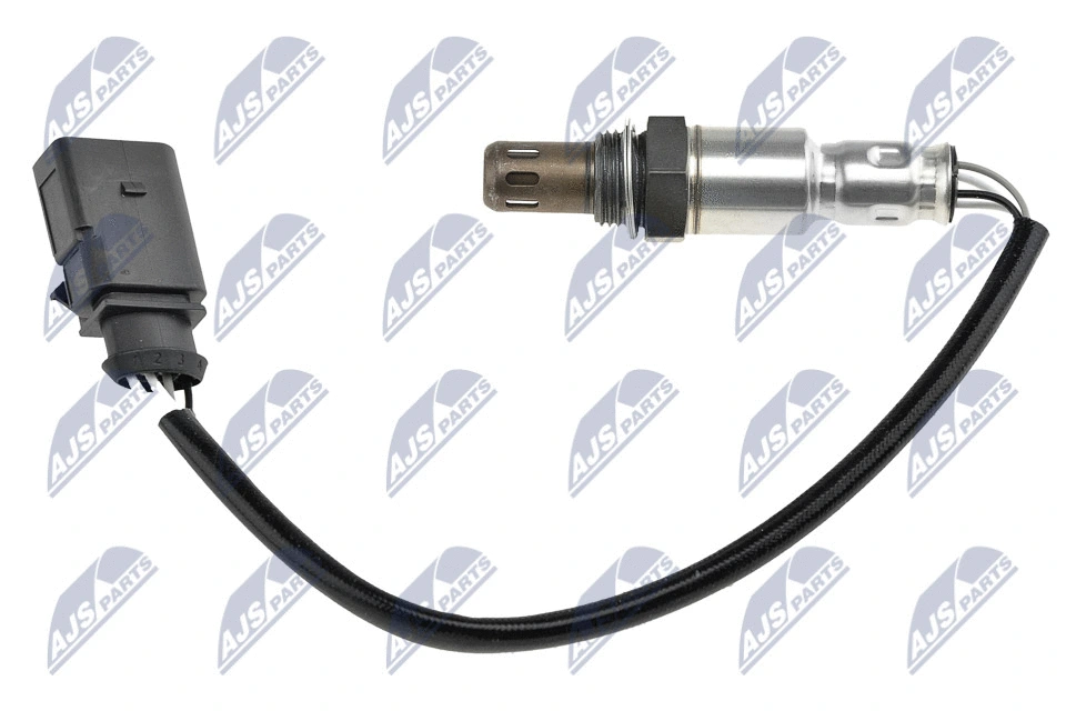Lambda Sensor (ESL-AU-018)