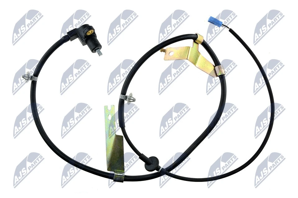 Sensor, wheel speed (HCA-SU-002)