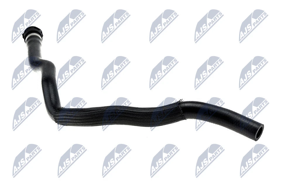 Radiator Hose