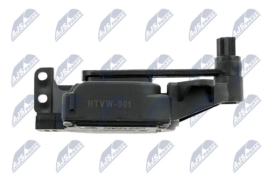 Change-Over Valve, ventilation covers