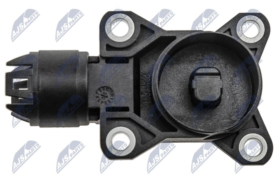 Sensor, eccentric shaft (variable valve lift)