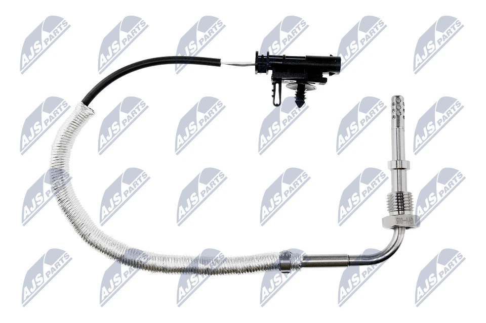 Sensor, exhaust gas temperature (EGT-VV-005)