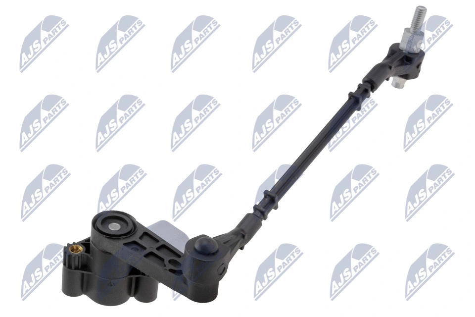 Sensor, Xenon light (headlight levelling)