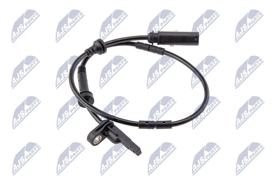 Sensor, wheel speed (HCA-BM-029)