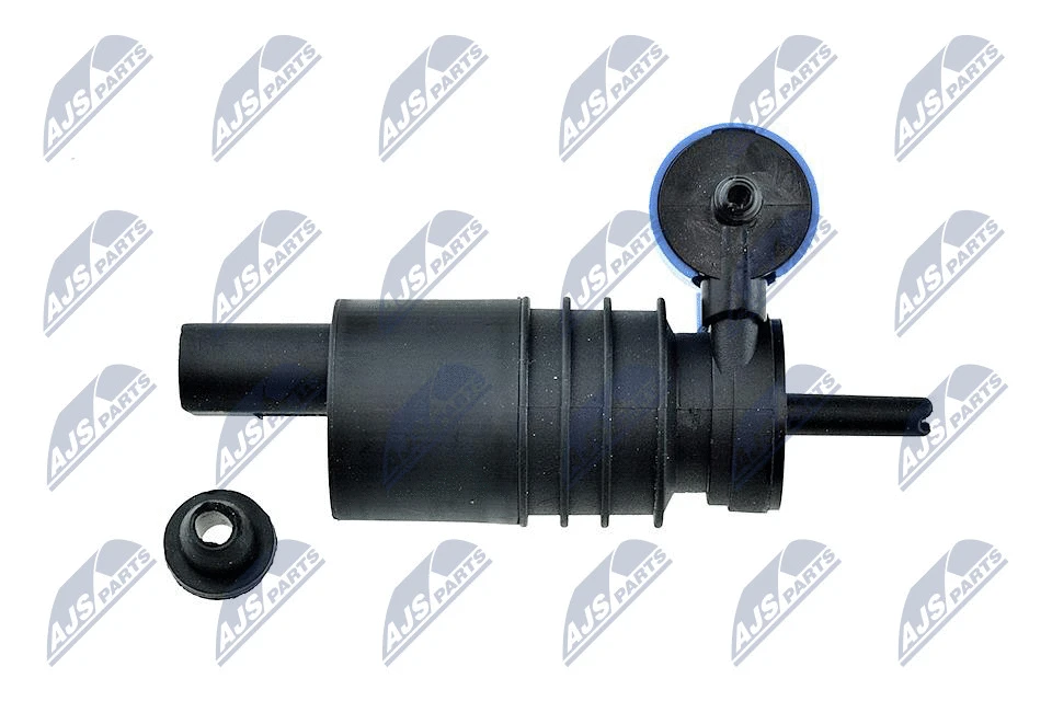Washer Fluid Pump, window cleaning