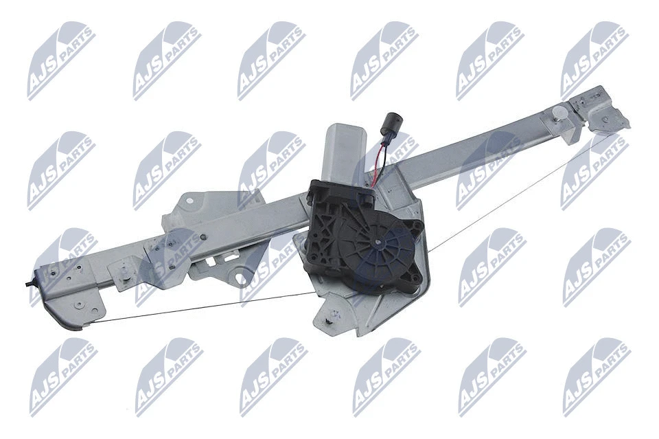 Window Regulator (EPS-RE-032)