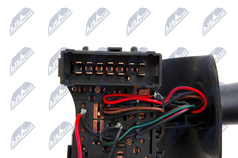 Steering Column Switch