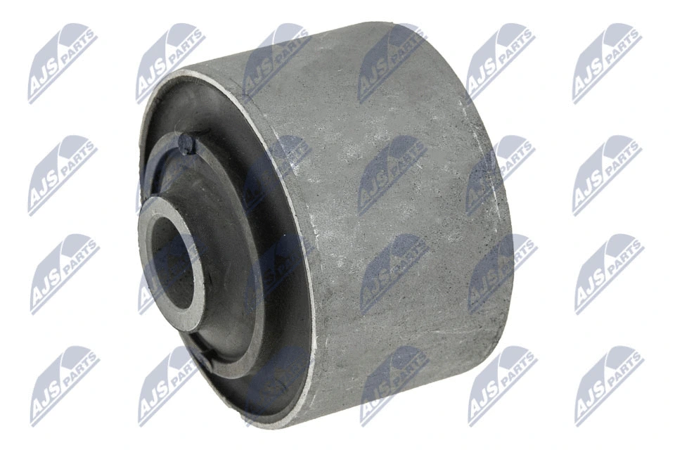 Mounting, control/trailing arm (ZTT-MS-003J)