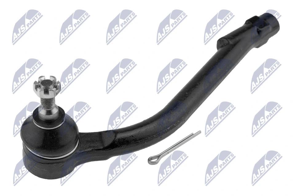 Tie Rod End (SKZ-KA-319)