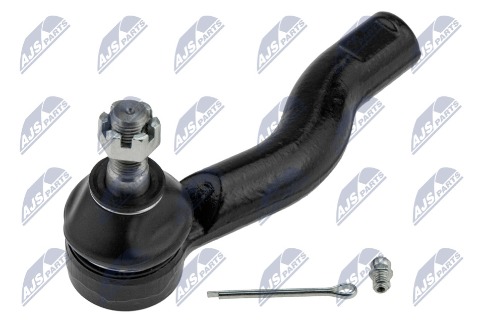 Tie Rod End (SKZ-TY-078)
