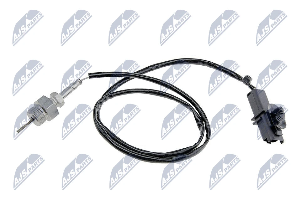 Sensor, exhaust gas temperature (EGT-RE-005)