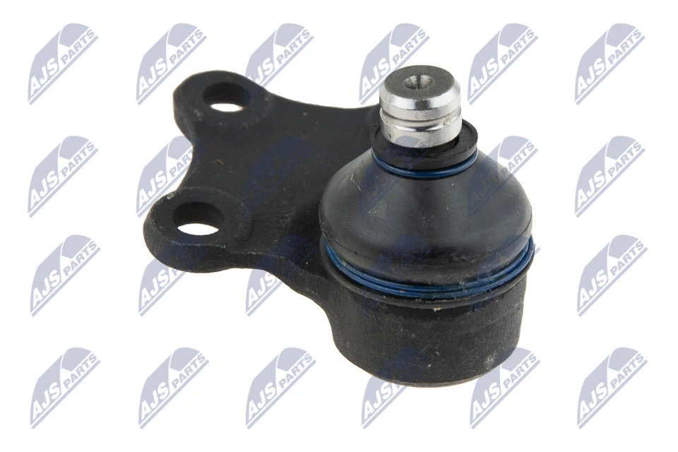 Ball Joint (ZSD-PE-001)
