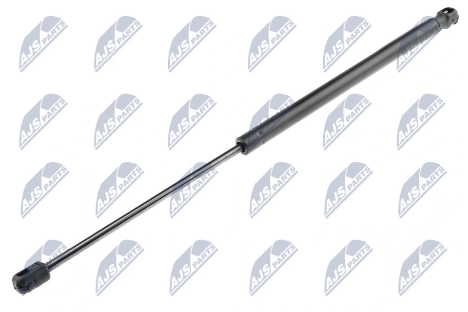 Gas Spring, boot/cargo area (AE-CT-006)