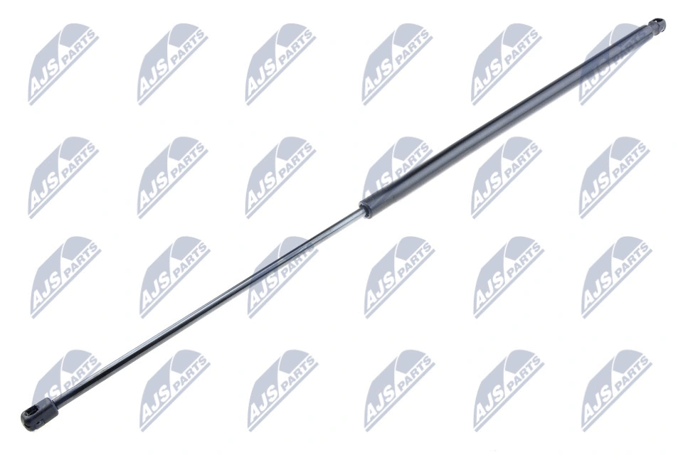 Gas Spring, boot/cargo area (AE-FT-006)
