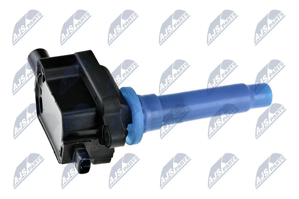 Ignition Coil (ECZ-KA-304)