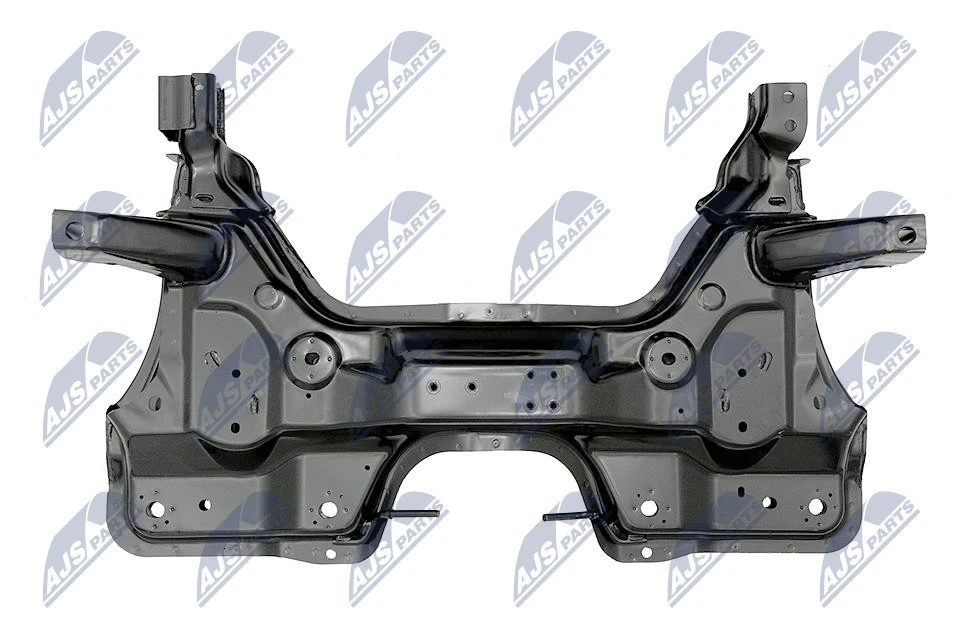 Support Frame/Subframe (ZRZ-PL-014)